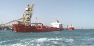 Raporti sekret: Irani kërkon 2 milionë dollarë për çdo anije në Hormuz