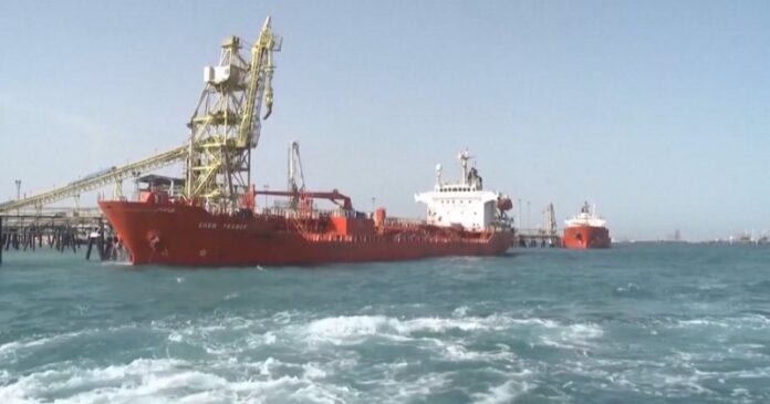 -800-0-d579f35f84cd33be66c8bac252978ae4