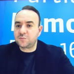 Balliu junior zbulon skenarin: E provuam me marshime dhe molotovë, sot do ta rrëzojmë Ramën me… fjalime