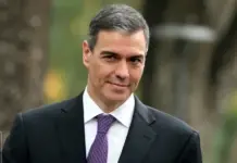 Aty ku do jetë dhe Rama: Pse kryeministri spanjoll po mbledh të majtët në Barcelonë?