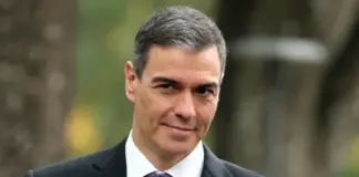 Aty ku do jetë dhe Rama: Pse kryeministri spanjoll po mbledh të majtët në Barcelonë?