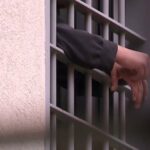 Ulja e dënimit për të burgosurit do vendoset nga Drejtoria e Burgjeve, propozimi i ri ul numrin e madh të dosjeve në gjykata