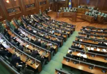 Zgjedhja e Presidentit/ Nisin sot diskutimet në Kosovë! Kurti dhe Abdixhiku zhvillojnë bisedime