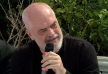 Sezoni turistik – Rama takim me operatorët turistikë: Vlora u transformua brenda një dekade