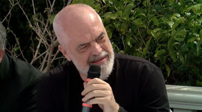 Sezoni turistik   Rama takim me operatorët turistikë  Vlora u transformua brenda një dekade