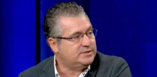 Rama-Micotakis dhe dosja shqiptaro-greke e mbetur pezull