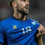 “Më mirë më vritni” – Si u bënë ‘mollë sherri’ miqësitë e Muriqit me lojtarët serbë? Beogradi: Flet turqisht, prandaj e urrejnë në Kosovë