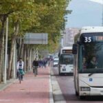 Qeveria planifikon paketë ndihme për sektorin e transportit, rikthehet skema e subvencionimit të naftës