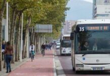 Qeveria planifikon paketë ndihme për sektorin e transportit, rikthehet skema e subvencionimit të naftës