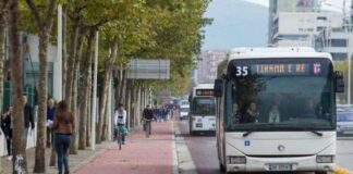 Qeveria planifikon paketë ndihme për sektorin e transportit, rikthehet skema e subvencionimit të naftës