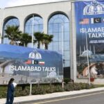 Dita e bisedimeve SHBA–Iran/ Teherani: Kemi qëllime të mira, por nuk kemi besim