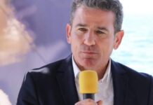 “Mistrecët” e dalë kohe, shfaqen në Shkup