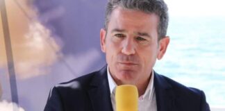 “Mistrecët” e dalë kohe, shfaqen në Shkup