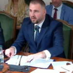 Shkarkim surprizë i drejtorit të Burgjeve: Largohet Klevis Qose, emërohet menjëherë zëvendësi i tij