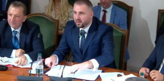 Shkarkim surprizë i drejtorit të Burgjeve: Largohet Klevis Qose, emërohet menjëherë zëvendësi i tij