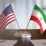 “Mosmarrëveshje mbi Hormuzin dhe teknologjinë bërthamore”: Çfarë u zbulua nga delegacioni iranian pas dështimit të bisedimeve