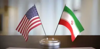 “Mosmarrëveshje mbi Hormuzin dhe teknologjinë bërthamore”: Çfarë u zbulua nga delegacioni iranian pas dështimit të bisedimeve