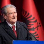 “Berisha e ka vendin në burg”, avokati: Disponon 230 pasuri të paluajtshme brenda dhe jashtë Shqipërisë!