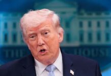“Jam shumë i zhgënjyer nga NATO”, Trump: Marrëveshje apo “ferr” për Iranin? Do të varet nga…