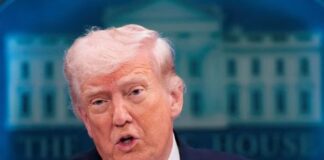 “Jam shumë i zhgënjyer nga NATO”, Trump: Marrëveshje apo “ferr” për Iranin? Do të varet nga…