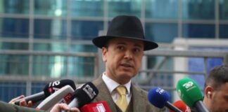 Gjykata e Lartë rrëzon rekursin e Argita dhe Jamarbër Malltezit për sekuestrimin e pasurive