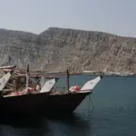 E FUNDIT/ Bllokohet sërish Hormuzi nga Irani, reagon Shtëpia e Bardhë: Libani nuk ishte pjesë e negociatave