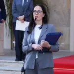 Taksat te karburanti, Ibrahimaj: Kush konsumon më shumë, paguan më shumë. Çmimet nën monitorim të vazhdueshëm