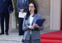 Taksat te karburanti, Ibrahimaj: Kush konsumon më shumë, paguan më shumë. Çmimet nën monitorim të vazhdueshëm