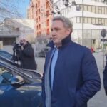 GJKKO dënon deputetin e Partisë Demokratike Bardh Spahia