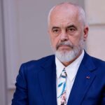 Takimi me kryebashkiakët e PS, LEXO.AL zbardh porositë e Ramës