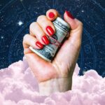 Horoskopi i parave për muajin prill