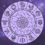 Horoskopi javor: Zbulo ç’do të ndodhë me shenjën tënde