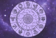 Horoskopi javor: Zbulo ç’do të ndodhë me shenjën tënde