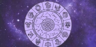 Horoskopi javor: Zbulo ç’do të ndodhë me shenjën tënde