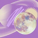 Horoskopi i dashurisë për muajin prill ♡