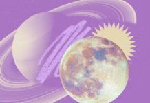 Horoskopi i dashurisë për muajin prill ♡