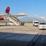 Të dënuar për vrasje në Lushnje, kapen pas 27 vitesh në Itali dy vëllezërit shqiptarë