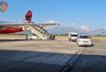 Të dënuar për vrasje në Lushnje, kapen pas 27 vitesh në Itali dy vëllezërit shqiptarë