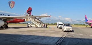 Të dënuar për vrasje në Lushnje, kapen pas 27 vitesh në Itali dy vëllezërit shqiptarë