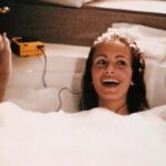 Ditë të mira po vijnë: Kohët e vështira do të marrin fund për këto shenja