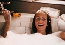 Ditë të mira po vijnë: Kohët e vështira do të marrin fund për këto shenja