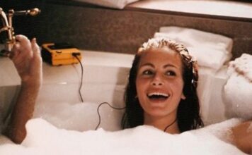 Ditë të mira po vijnë: Kohët e vështira do të marrin fund për këto shenja