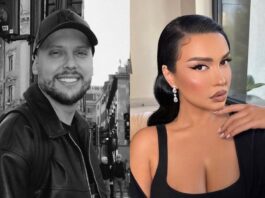 Graciano për prishjen e miqësisë me Einxhelin: ‘Mirënjohja është virtyti më i mirë i çdo personi’