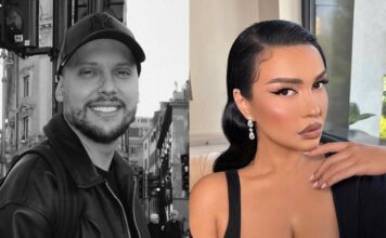 Graciano për prishjen e miqësisë me Einxhelin: ‘Mirënjohja është virtyti më i mirë i çdo personi’