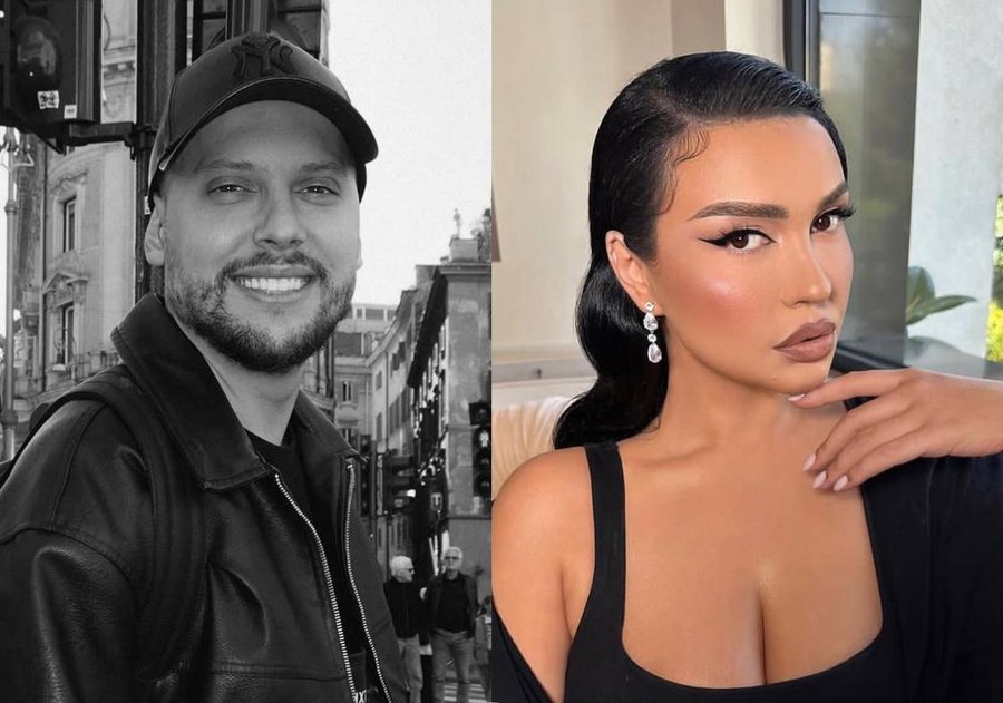 graciano-per-prishjen-e-miqesise-me-einxhelin-mirenjohja-eshte-virtyti-me-i-mire-i-cdo-personi