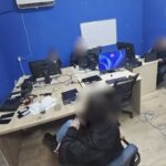Operacioni për call center-at në Tiranë, zbardhet dosja: Si iu vodhën 30 milionë euro austriakëve