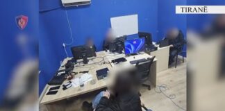 Operacioni për call center-at në Tiranë, zbardhet dosja: Si iu vodhën 30 milionë euro austriakëve