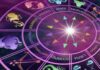 Shenjat e horoskopit që tërheqin vëmendjen kudo që shfaqen