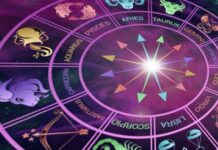 HOROSKOPI JAVOR (20- 26 prill 2026): Parashikimi dhe RENDITJA sipas fatit, shenjë pas shenje