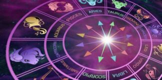 HOROSKOPI JAVOR (20- 26 prill 2026): Parashikimi dhe RENDITJA sipas fatit, shenjë pas shenje